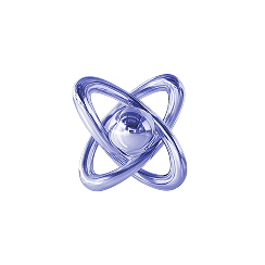 atom